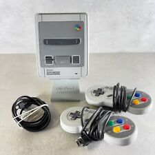 Super nintendo classic usato  Zone