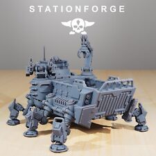 Scavenger transporter tank for sale  HULL