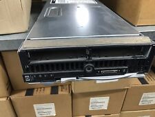 Bl460c e5420 2.50ghz usato  Gaggio Montano