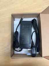 Gojusin gjs90 4200200 for sale  WOLVERHAMPTON