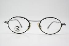 Vintage brille diesel gebraucht kaufen  Deutschland