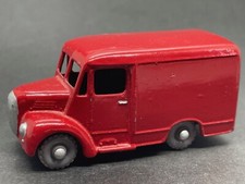 Matchbox lesney .47a for sale  HARROGATE