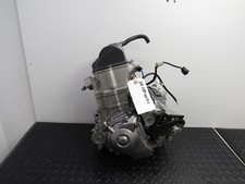 Honda crf 450rx for sale  Norton