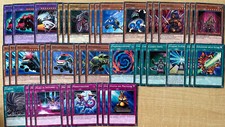 Deck roid uforoid usato  Albanella