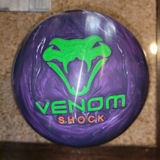 ball bowling motiv raptor for sale ball bowling motiv raptor for sale Plainfield