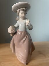 Nao young girl for sale  PICKERING