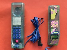 Swatch deluxe telefon gebraucht kaufen  Deutschland