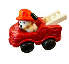 Fisher price little for sale  Saint Louis