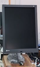 Eizo radiforce rx240 usato  Italia