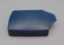 Kenwood chef liquidiser for sale  SHREWSBURY