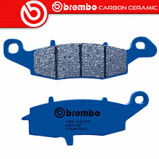 Pastiglie freno brembo usato  Italia