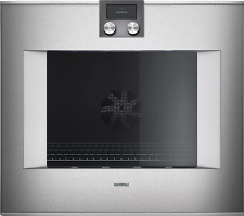 gaggenau oven for sale  BURTON-ON-TRENT