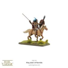 Saga warlord fanti usato  Milano
