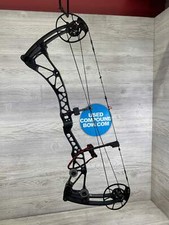 Used bowtech revolt for sale  Onalaska