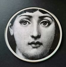 Fornasetti tema variazioni for sale  AYLESBURY
