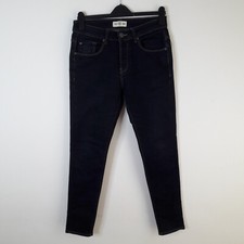 883 police mens for sale  NORTHALLERTON