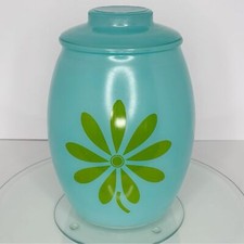 Bartlett collins teal for sale  Queen Creek