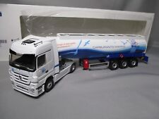 Dv7811 eligor mercedes d'occasion  Péronnas