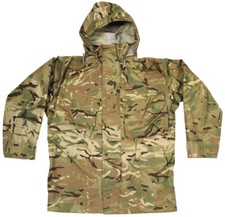 Britische jacke regenjacke gebraucht kaufen  Templin