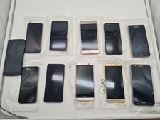 Smartphone konvolut defekt gebraucht kaufen  Kerpen