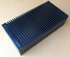 Bang lufsen mcl gebraucht kaufen  Eckernförde