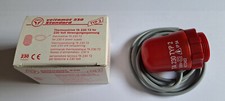 Veltamat thermoantrieb 230 gebraucht kaufen  Berlin