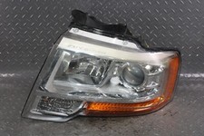 Expedition dmg driver for sale  Pensacola