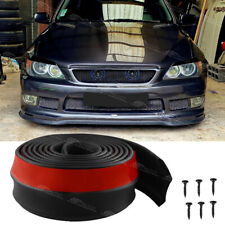 Subaru impreza wrx for sale  SOUTHEND-ON-SEA