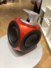 beolab 3 d'occasion beolab 3 d'occasion Expédié en Belgium