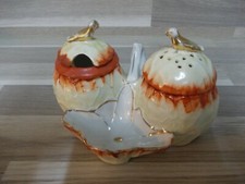 Antike historismus porzellan gebraucht kaufen  Bernkastel-Kues