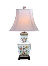Rectangular floral vase for sale  Fountain Valley