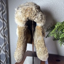 Mad bomber rabbit for sale  Yukon