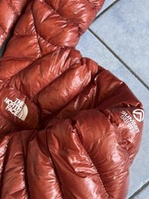 The north face gebraucht kaufen  Fulda