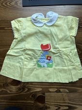 Vintage girls sylvia for sale  Milford