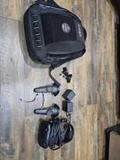 vive htc vr system for sale vive htc vr system for sale Grovetown