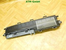 Tacho kombiinstrument renault gebraucht kaufen Tacho kombiinstrument renault gebraucht kaufen  Wesseling