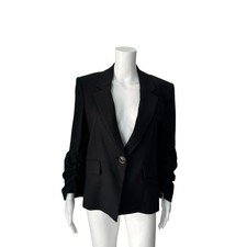 Blazer veronica barba usato  Spedire a Italy