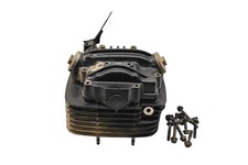 Arctic cat 300 for sale  Ashaway