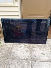 Main board samsung for sale  HUDDERSFIELD