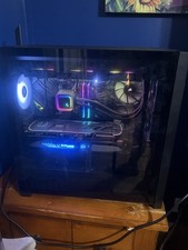 Zotac rtx 4090 for sale  Batavia