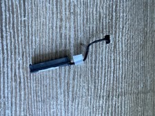 Dell latitude 3550 for sale  PRESTON