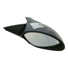 Right door mirror for sale  NORTH WALSHAM