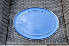 Denby imperial blue for sale  ATHERSTONE