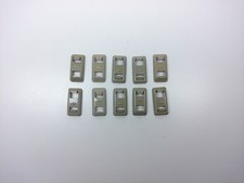 Märklin 7021 10x gebraucht kaufen Märklin 7021 10x gebraucht kaufen  Braunschweig