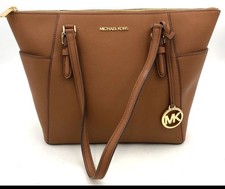 Michael kors brown for sale  The Villages