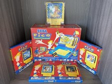Console sega pico d'occasion  Cannes