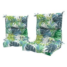 Outdoor seat back for sale  Brentwood