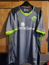 Walsall xxl adult for sale  CARDIFF