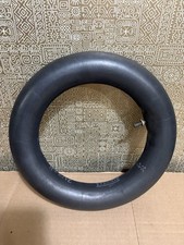 Indian mm5a motorcycle for sale  Kalamazoo