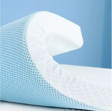 Subrtex sesbtbkcd04tx gel for sale  Rogers